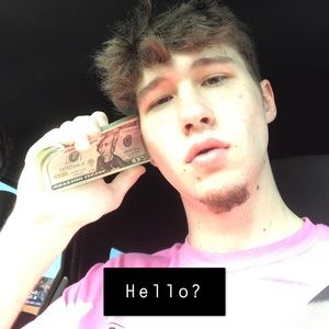 Meet your Posher, Mozes